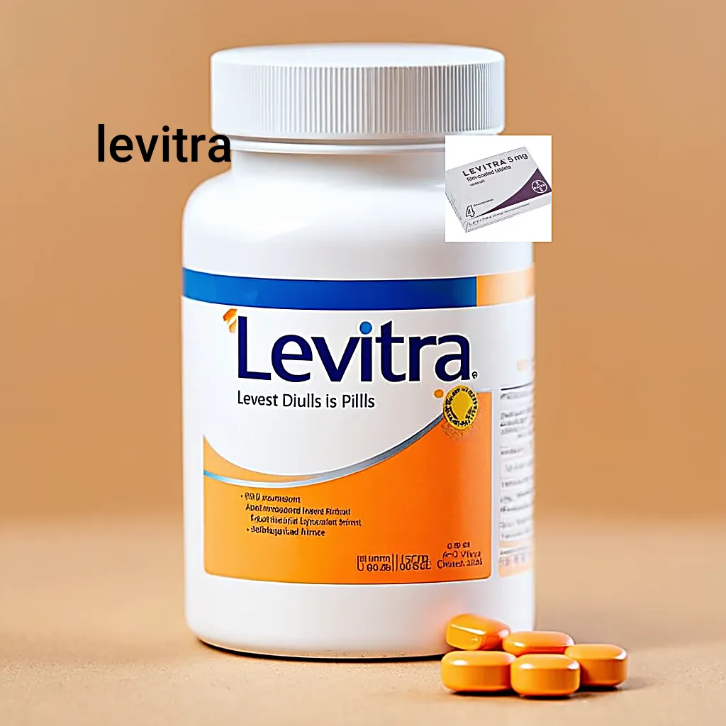 Prix de levitra 10 mg